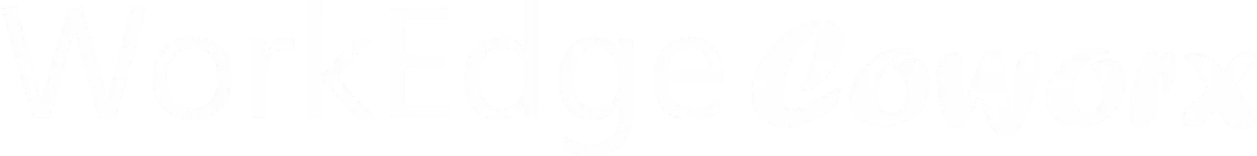 Workedgecoworx