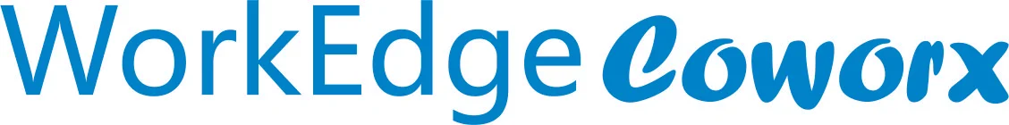 Workedgecoworx